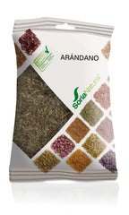 Soria Arandano 30 Grs Jag Couture London - New York