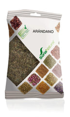 Jag Couture London - New York Soria Arandano 30 Grs