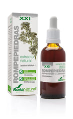 Jag Couture London - New York Soria Extracto Rompepiedras S Xxi 50ml