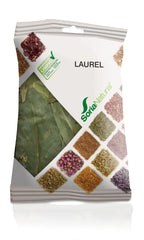 Jag Couture London - New York Soria Laurel 30 Grs