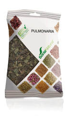 Jag Couture London - New York Soria Pulmonaria 25 Grs