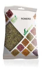 Jag Couture London - New York Soria Romero 75 Grs