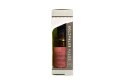 Jag Couture London - New York Sotya Ginseng Coreano Extracto 50ml