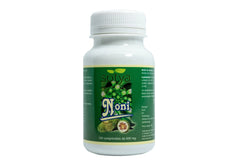 Sotya Noni 120 Comp Jag Couture London - New York