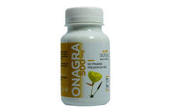 Jag Couture London - New York Sotya Onagra 110 Perlas 700 Mg