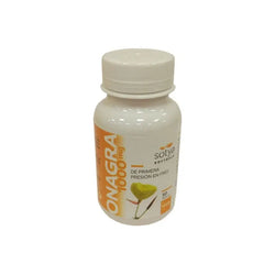 Jag Couture London - New York Sotya Onagra 50 Perlas 1405 Mg