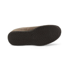 Jag Couture London - New York Sparco IMOLA-GP1-CAM_TAUPE