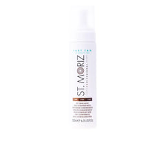 St. Moriz Self-Tanning Mousse Fast 200ml Jag Couture London - New York