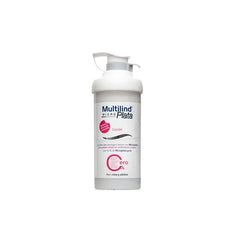 Jag Couture London - New York Stada Multilind™ Micro Silver Lotion 500ml