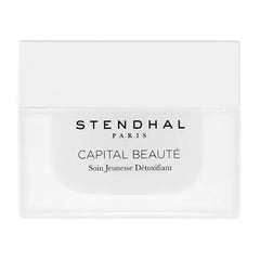 Stendhal Capital Beauté Detoxifying Youth Care 50ml Jag Couture London - New York