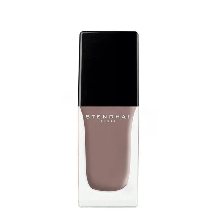 Jag Couture London - New York Stendhal Care Nails Polish 205 Bois Cendré 8ml
