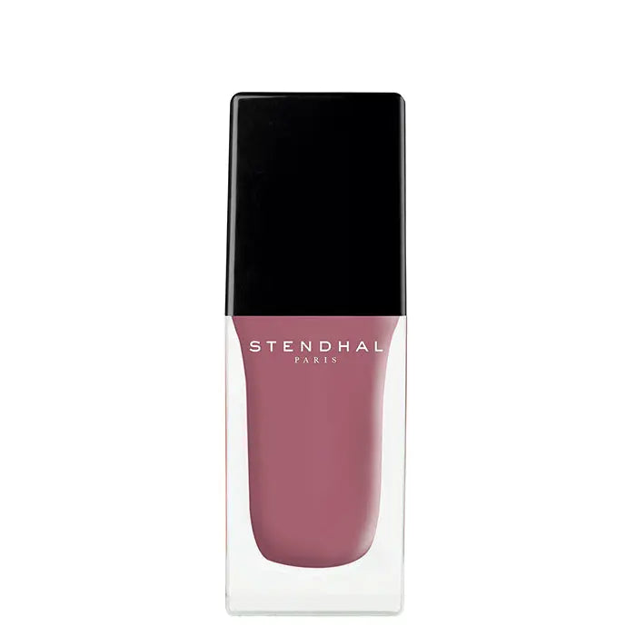 Stendhal Care Nails Polish 207 Rose Renaissance 8ml Jag Couture London - New York