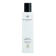 Jag Couture London - New York Stendhal Éclat Essentiel 3 In 1 Lotion 200ml