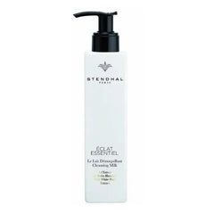 Jag Couture London - New York Stendhal Éclat Essentiel Cleansing Milk 200ml