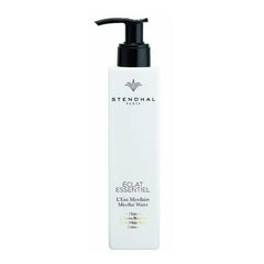 Jag Couture London - New York Stendhal Éclat Essentiel Micellar Water 200ml