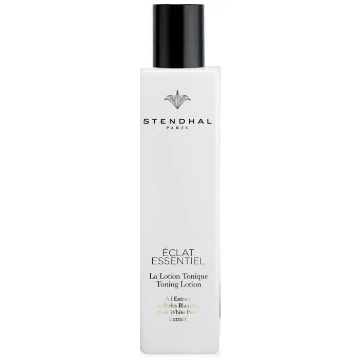 Stendhal Éclat Essentiel Toning Lotion 200ml Jag Couture London - New York