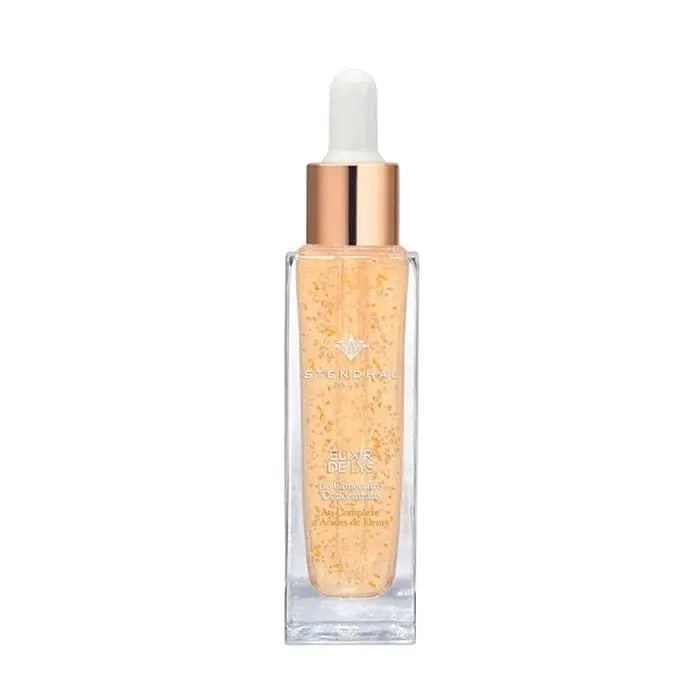 Jag Couture London - New York Stendhal Élixir de Lys 30ml