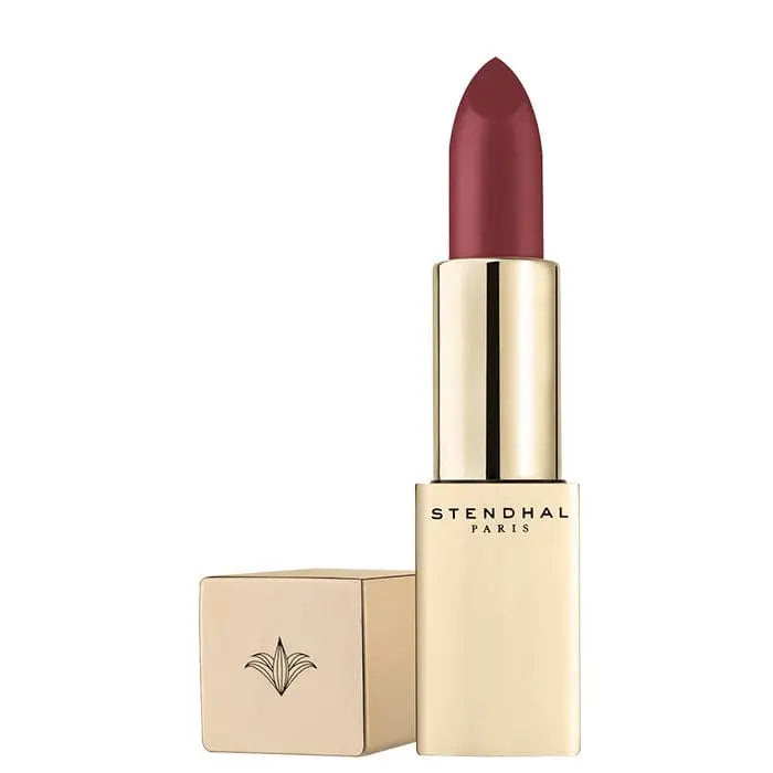 Jag Couture London - New York Stendhal Pur Luxe Care Lipstick 304 Elisa 4g