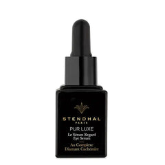 Stendhal Pur Luxe Eye Serum 15ml Jag Couture London - New York