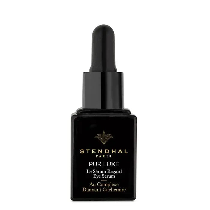 Jag Couture London - New York Stendhal Pur Luxe Eye Serum 15ml