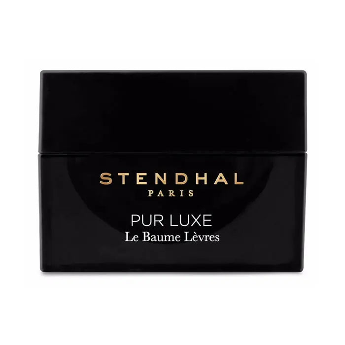 Stendhal Pur Luxe Le Baume Lèvres 10ml Jag Couture London - New York