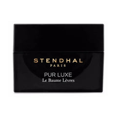 Stendhal Pur Luxe Le Baume Lèvres 10ml Jag Couture London - New York