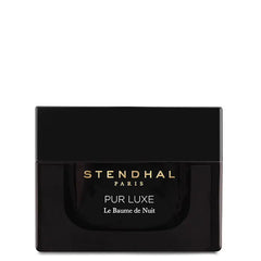 Stendhal Pur Luxe Night Balm 50ml Jag Couture London - New York