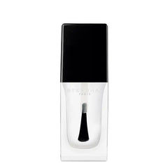 Stendhal Ultra Shiny Top Coat 100 Universel 8ml Jag Couture London - New York