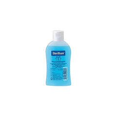 Sterillium Hand Antiseptic Gel 100ml Jag Couture London - New York