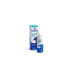 Jag Couture London - New York Sterimar Solution Nasal Cleaning Of Seawater
