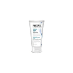 Jag Couture London - New York Stiefel Physiogel Daily Moisture Therapy Cream 75ml