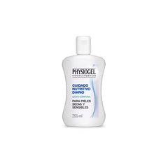 Stiefel Physiogel Milk Body 200ml Jag Couture London - New York