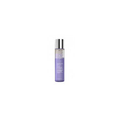 Jag Couture London - New York Strivectin Advanced Glow Hyaluron Toner 150ml