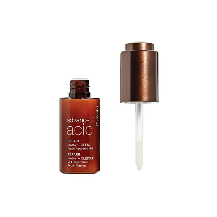 Strivectin Oleic Rapid Recovery Milk 30ml Jag Couture London - New York