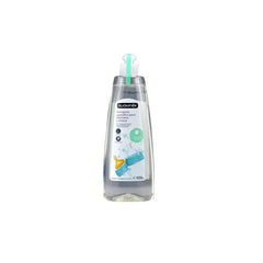 Suavinex Detergente Para Biberones y Tetinas 500ml Jag Couture London - New York