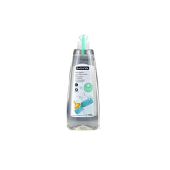 Jag Couture London - New York Suavinex Detergente Para Biberones y Tetinas 500ml