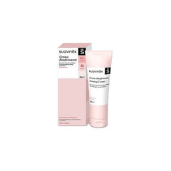 Suavinex Firming Cream 250ml Jag Couture London - New York