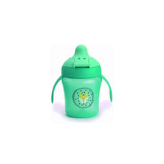 Jag Couture London - New York Suavinex Learning Cup 200ml