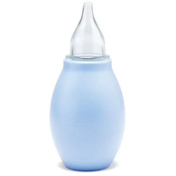 Jag Couture London - New York Suavinex Nasal Aspirator