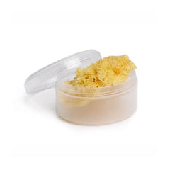 Jag Couture London - New York Suavinex Natural Sponge Big Size 1 Units