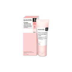 Jag Couture London - New York Suavinex Stretch Marks Cream 200ml