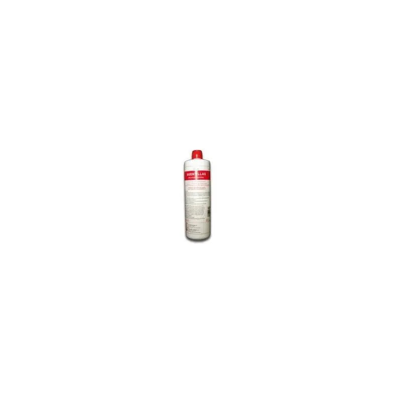 Suero Fisiológico Suentillas 250ml Jag Couture London - New York