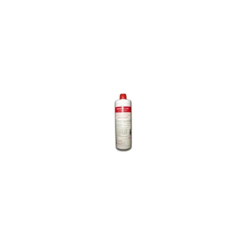 Jag Couture London - New York Suero Fisiológico Suentillas 250ml