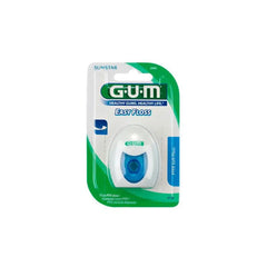 Sunstar Gum Original White Dental Floss 30m Jag Couture London - New York