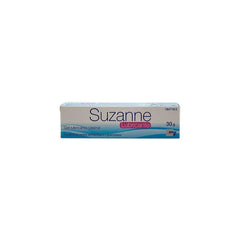 Suzanne Lubricante Vaginal 30g Jag Couture London - New York
