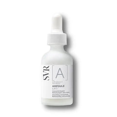 Jag Couture London - New York Svr A Lift Ampoule 30ml