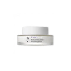 Jag Couture London - New York Svr Biotic Cera Regenerating Filling Balm 50ml