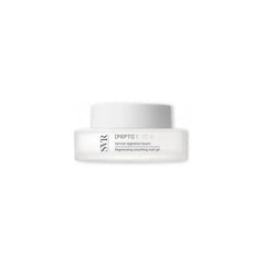 Svr Biotic Pepti Smoothing Regenerating Matte Gel 50ml Jag Couture London - New York