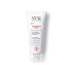 Jag Couture London - New York Svr Cicavit En Crema 100ml