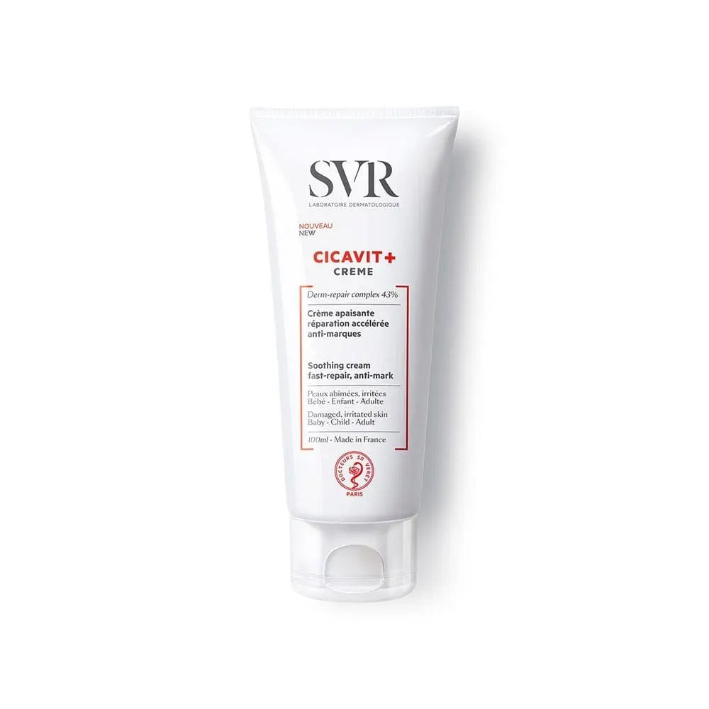 Jag Couture London - New York Svr Cicavit En Crema 100ml
